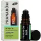 Pranarôm Aromaboost Diet Bio