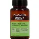 Pranarôm Aromaboost Energy