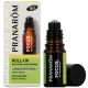 Pranarôm Aromaboost Focus