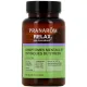 Pranarôm Aromaboost Relax