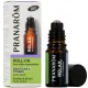 Pranarôm Aromaboost Relax