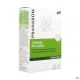 Pranarom Aromaforce Capsules Nez-Gorge Bio