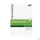 Pranarom Aromaforce Capsules Nez-Gorge Bio