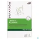 Pranarom Aromaforce Capsules Nez-Gorge Bio