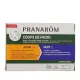 Pranarom Aromaforce Coups de Froid
