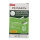Pranarom Aromaforce Coups de Froid