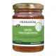Pranarom Aromaforce Grog Voies Respiratoires Bio