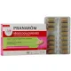 Pranarom Aromalgic Comprimés Règles Douloureuses