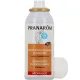 Pranarom Aromalgic Muscles et Articulations Spray