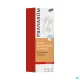 Pranarom Aromalgic Roller Articulations & Muscles