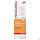 Pranarom Aromalgic Roller Articulations & Muscles