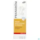 Pranarom Aromalgic Roller Articulations & Muscles