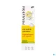 Pranarom Aromapic Gel Crème Apaisant Bio