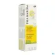 Pranarom Aromapic Gel Crème Apaisant Bio