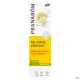 Pranarom Aromapic Gel Crème Apaisant Bio