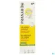 Pranarom Aromapic Gel Crème Apaisant Bio