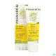Pranarom Aromapic Gel Crème Apaisant Bio