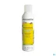 Pranarom Aromapic Spray Atmosphère et Tissus