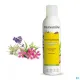Pranarom Aromapic Spray Atmosphère et Tissus
