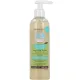 Pranarom Aromaself Gel lavant neutre Bio