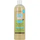 Pranarom Aromaself Gel lavant neutre Bio