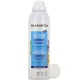 Pranarôm Bio Aromanoctis Sommeil et Relaxation
