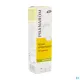 Pranarom Bio Aromapic Roller Piqûres Gel Apaisant