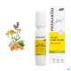 Pranarom Bio Aromapic Roller Piqûres Gel Apaisant