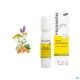 Pranarom Bio Aromapic Roller Piqûres Gel Apaisant