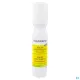 Pranarom Bio Aromapic Roller Piqûres Gel Apaisant