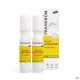 Pranarom Bio Aromapic Roller Piqûres Gel Apaisant