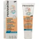 Pranarom Cicarom Bio Aromaderm Baume réparateur