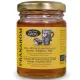 Pranarom Aromaforce Grog Voies Respiratoires Bio