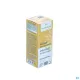 Pranarom Huile de macération millepertuis Bio