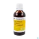 Pranarom Huile de macération millepertuis Bio