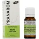 Pranarom Huile Essentielle Basilic Exotique Bio