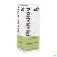 Pranarom huile essentielle Bergamotier