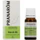 Pranarom huile essentielle bois de hô