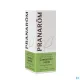 Pranarom huile essentielle camomille noble