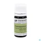 Pranarom huile essentielle camomille noble
