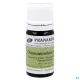Pranarom huile essentielle camomille noble