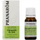 Pranarom Huile Essentielle Citronnelle de Java