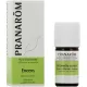 Pranarom Huile Essentielle d'Encens