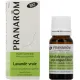 Pranarôm Huile Essentielle de Lavande Vraie
