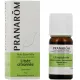 Pranarom Huile essentielle de Litsée citronnée