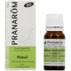 Pranarôm Huile Essentielle de Niaouli