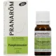Pranarom Huile Essentielle de Pamplemoussier