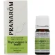 Pranarom Huile Essentielle de Thym à Linalol
