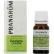 Pranarom Huile essentielle Eucalyptus Citronné