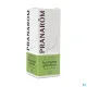 Pranarom Huile Essentielle Eucalyptus globuleux